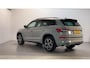 Skoda Kodiaq 1.5 TSI 150pk DSG Sportline Business Leder LED Virtual Cockpit Stoelverkoeling/verwarming