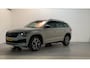 Skoda Kodiaq 1.5 TSI 150pk DSG Sportline Business Leder LED Virtual Cockpit Stoelverkoeling/verwarming