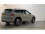 Skoda Kodiaq 1.5 TSI 150pk DSG Sportline Business Leder LED Virtual Cockpit Stoelverkoeling/verwarming