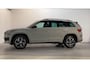 Skoda Kodiaq 1.5 TSI 150pk DSG Sportline Business Leder LED Virtual Cockpit Stoelverkoeling/verwarming
