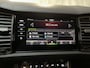 Skoda Kodiaq 1.5 TSI 150pk DSG Sportline Business Leder LED Virtual Cockpit Stoelverkoeling/verwarming