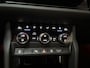 Skoda Kodiaq 1.5 TSI 150pk DSG Sportline Business Leder LED Virtual Cockpit Stoelverkoeling/verwarming