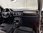 Skoda Kodiaq 1.5 TSI 150pk DSG Sportline Business Leder LED Virtual Cockpit Stoelverkoeling/verwarming