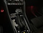 Skoda Kodiaq 1.5 TSI 150pk DSG Sportline Business Leder LED Virtual Cockpit Stoelverkoeling/verwarming
