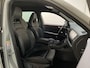 Skoda Kodiaq 1.5 TSI 150pk DSG Sportline Business Leder LED Virtual Cockpit Stoelverkoeling/verwarming