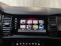 Skoda Kodiaq 1.5 TSI 150pk DSG Sportline Business Leder LED Virtual Cockpit Stoelverkoeling/verwarming