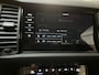 Skoda Kodiaq 1.5 TSI 150pk DSG Sportline Business Leder LED Virtual Cockpit Stoelverkoeling/verwarming