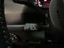 Skoda Kodiaq 1.5 TSI 150pk DSG Sportline Business Leder LED Virtual Cockpit Stoelverkoeling/verwarming