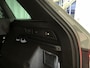 Skoda Kodiaq 1.5 TSI 150pk DSG Sportline Business Leder LED Virtual Cockpit Stoelverkoeling/verwarming