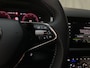 Skoda Kodiaq 1.5 TSI 150pk DSG Sportline Business Leder LED Virtual Cockpit Stoelverkoeling/verwarming