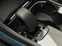 Volvo C40 Recharge Twin Pure electric 408pk Intro Edition | Climate control | Navigatie | Winterpack | Panorama dak | Btw-auto