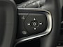 Volvo C40 Recharge Twin Pure electric 408pk Intro Edition | Climate control | Navigatie | Winterpack | Panorama dak | Btw-auto