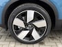 Volvo C40 Recharge Twin Pure electric 408pk Intro Edition | SOH 93% | Navigatie | Winterpack | Panorama dak | Btw-auto