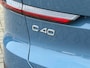 Volvo C40 Recharge Twin Pure electric 408pk Intro Edition | SOH 93% | Navigatie | Winterpack | Panorama dak | Btw-auto