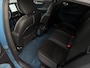 Volvo C40 Recharge Twin Pure electric 408pk Intro Edition | SOH 93% | Navigatie | Winterpack | Panorama dak | Btw-auto