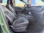 Ford Kuga 2.5 PHEV ST-Line X | Orig. NL Auto | Wegklapbare trekhaak (elektrisch bedienbaar) | Winter Pack | AGR-stoelen | Bang&Olufsen | Elektrische achterklep