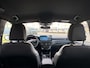 Ford Kuga 2.5 PHEV ST-Line X | Orig. NL Auto | Wegklapbare trekhaak (elektrisch bedienbaar) | Winter Pack | AGR-stoelen | Bang&Olufsen | Elektrische achterklep
