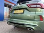 Ford Kuga 2.5 PHEV ST-Line X | Orig. NL Auto | Wegklapbare trekhaak (elektrisch bedienbaar) | Winter Pack | AGR-stoelen | Bang&Olufsen | Elektrische achterklep