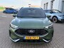 Ford Kuga 2.5 PHEV ST-Line X | Orig. NL Auto | Wegklapbare trekhaak (elektrisch bedienbaar) | Winter Pack | AGR-stoelen | Bang&Olufsen | Elektrische achterklep