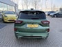 Ford Kuga 2.5 PHEV ST-Line X | Orig. NL Auto | Wegklapbare trekhaak (elektrisch bedienbaar) | Winter Pack | AGR-stoelen | Bang&Olufsen | Elektrische achterklep