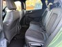 Ford Kuga 2.5 PHEV ST-Line X | Orig. NL Auto | Wegklapbare trekhaak (elektrisch bedienbaar) | Winter Pack | AGR-stoelen | Bang&Olufsen | Elektrische achterklep