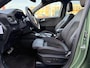 Ford Kuga 2.5 PHEV ST-Line X | Orig. NL Auto | Wegklapbare trekhaak (elektrisch bedienbaar) | Winter Pack | AGR-stoelen | Bang&Olufsen | Elektrische achterklep