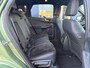 Ford Kuga 2.5 PHEV ST-Line X | Orig. NL Auto | Wegklapbare trekhaak (elektrisch bedienbaar) | Winter Pack | AGR-stoelen | Bang&Olufsen | Elektrische achterklep