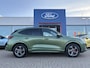 Ford Kuga 2.5 PHEV ST-Line X | Orig. NL Auto | Wegklapbare trekhaak (elektrisch bedienbaar) | Winter Pack | AGR-stoelen | Bang&Olufsen | Elektrische achterklep