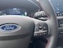Ford Kuga 2.5 PHEV ST-Line X | Orig. NL Auto | Wegklapbare trekhaak (elektrisch bedienbaar) | Winter Pack | AGR-stoelen | Bang&Olufsen | Elektrische achterklep