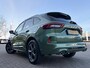 Ford Kuga 2.5 PHEV ST-Line X | Orig. NL Auto | Wegklapbare trekhaak (elektrisch bedienbaar) | Winter Pack | AGR-stoelen | Bang&Olufsen | Elektrische achterklep