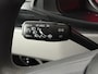 Volkswagen Transporter 2.0TDI | Airco | Cruise | 3-Zits | trekhaak | Betimmering