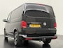 Volkswagen Transporter 2.0TDI | Airco | Cruise | 3-Zits | trekhaak | Betimmering