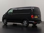 Volkswagen Transporter 2.0TDI | Airco | Cruise | 3-Zits | trekhaak | Betimmering