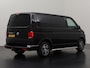 Volkswagen Transporter 2.0TDI | Airco | Cruise | 3-Zits | trekhaak | Betimmering