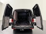 Volkswagen Transporter 2.0TDI | Airco | Cruise | 3-Zits | trekhaak | Betimmering