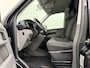 Volkswagen Transporter 2.0TDI | Airco | Cruise | 3-Zits | trekhaak | Betimmering