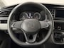 Volkswagen Transporter 2.0TDI | Airco | Cruise | 3-Zits | trekhaak | Betimmering