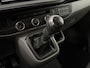 Volkswagen Transporter 2.0TDI | Airco | Cruise | 3-Zits | trekhaak | Betimmering