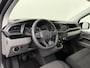 Volkswagen Transporter 2.0TDI | Airco | Cruise | 3-Zits | trekhaak | Betimmering