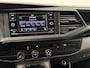 Volkswagen Transporter 2.0TDI | Airco | Cruise | 3-Zits | trekhaak | Betimmering
