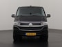 Volkswagen Transporter 2.0TDI | Airco | Cruise | 3-Zits | trekhaak | Betimmering
