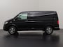 Volkswagen Transporter 2.0TDI | Airco | Cruise | 3-Zits | trekhaak | Betimmering