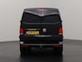 Volkswagen Transporter 2.0TDI | Airco | Cruise | 3-Zits | trekhaak | Betimmering