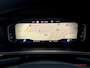 Volkswagen T-Roc 2.0 TSI 4Motion R-Line Pano CarPlay Trekhaak ACC IQ Ambiance Camera