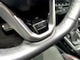 Volkswagen T-Roc 2.0 TSI 4Motion R-Line Pano CarPlay Trekhaak ACC IQ Ambiance Camera