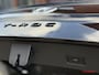 Volkswagen T-Roc 2.0 TSI 4Motion R-Line Pano CarPlay Trekhaak ACC IQ Ambiance Camera