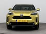 Toyota Yaris Cross 1.5 Hybrid Dynamic | Apple Carplay / Android Auto | Adaptive Cruise | Keyless | Full LED | 17 inch