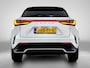 Lexus NX 450h+ AWD F Sport Line | Premium uitgevoerd |