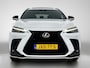 Lexus NX 450h+ AWD F Sport Line | Premium uitgevoerd |