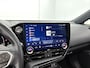 Lexus NX 450h+ AWD F Sport Line | Premium uitgevoerd |